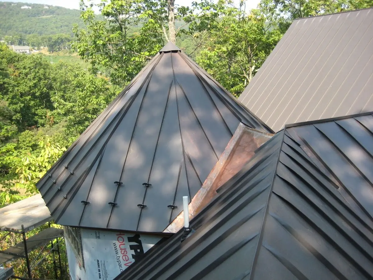Professional Shingle Replacement & Repair by Craftsman Roofing in Hawthorne