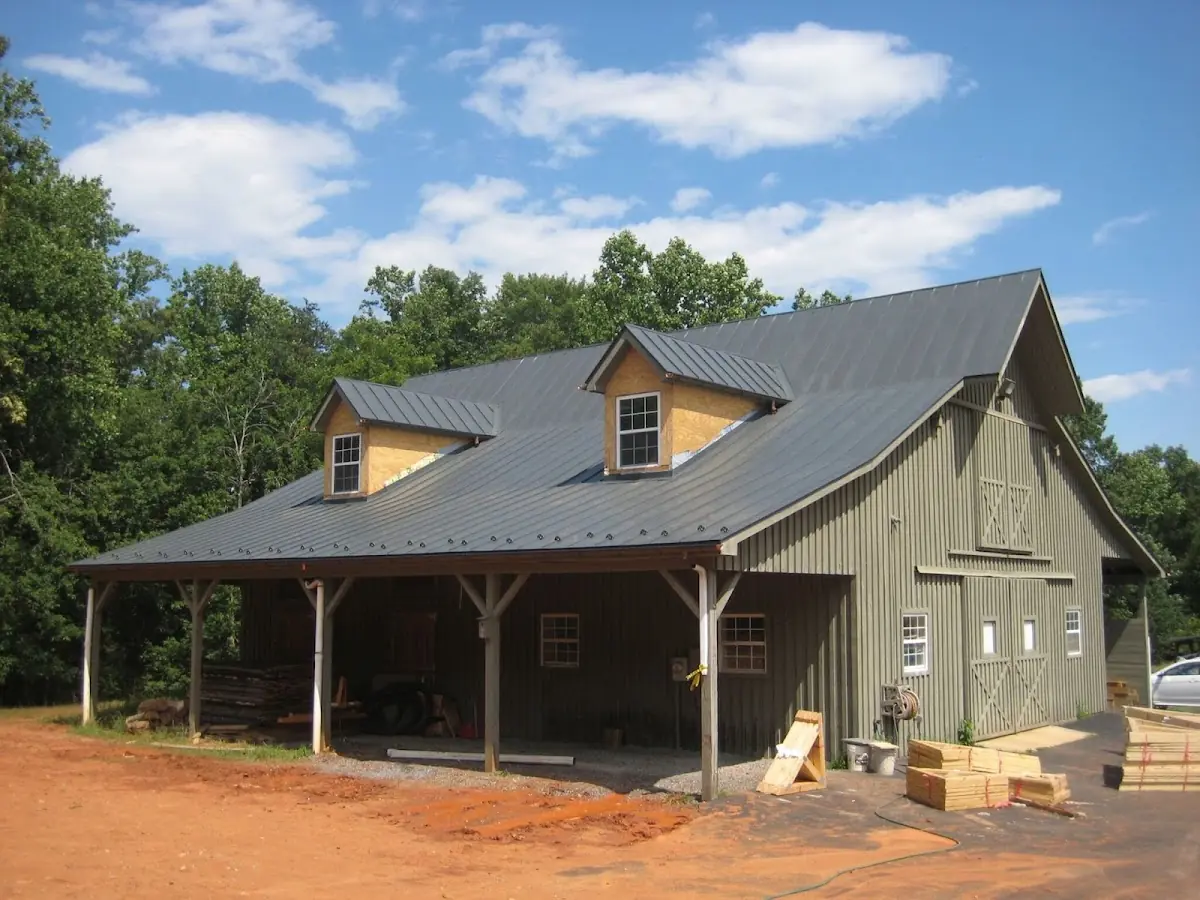 Expert Roof Leak Repair workmanship in Hawthorne